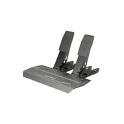 MOZA Racing RS053 R3 Racing Wheel and Pedals, Black Retail