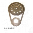 thumbnail image 1 of Kit Distribucion Cloyes Para Chevrolet Avalanche_2500 2002 - 2004, 1 of 1