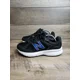 thumbnail image 1 of New Balance 460 V3 M460LB3 Men's Black Lace Up Running Shoes Size 10 4E, 1 of 5