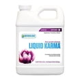 thumbnail image 2 of Botanicare LIQUID KARMA Plant Growth Enhancer Supplement 0.1-0.1-0.5 Formula, 2.5-Gallon, 2 of 6