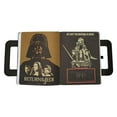thumbnail image 6 of LOUNGEFLY Stationary Star Wars Return of The Jedi Lunchbox Journal, 6 of 6