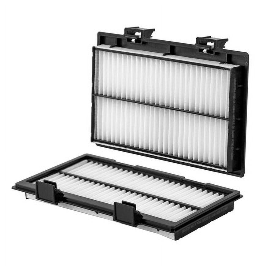 Wix WIX Cabin Air Panel
