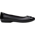 thumbnail image 3 of Women's Clarks Gracelin Wind Ballet Flat, 3 of 7