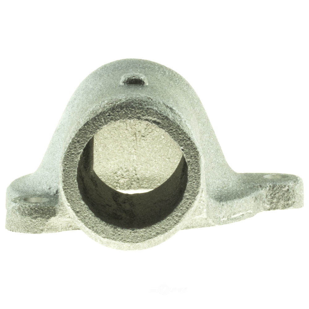 FVP CH2049 Engine Coolant Thermostat Housing
