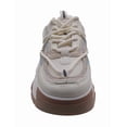 thumbnail image 3 of Tenis para Dama Sport Confort G06-1B Talla 26, 3 of 5