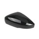 thumbnail image 5 of Tapa De Espejo Retrovisor Izquierdo Resistente Para VW Polo MK5, 5 of 8