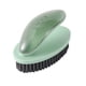 thumbnail image 1 of Cepillo para el cabello, cepillo suave para lavar el cabello, cepillo de limpieza, cepillo para zapatos, cepillo para lavar ropa, cepillo para chaquetas de plumas, cepillo para zapatos, cepillo para z, 1 of 2