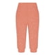 thumbnail image 4 of Pantalones Largos Sueltos Casuales de Mujer con Corbata Elástica en la Cintura Y Bolsillos para el Uso Diario, 4 of 6