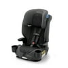 Image thumbnail_image