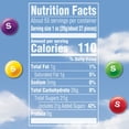 thumbnail image 3 of Skittles Original Chewy Candy Bulk Jar, 54 oz, Pack of 2 with Serving Bowl by OMA, 3 of 10