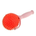 thumbnail image 1 of tredstone Sports Yoga Massager Roller Stick Trigger Point Muscle Massage Stick with Handle for Gym Home, 1 of 7