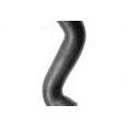 thumbnail image 2 of Dayco 71121 Radiator Hose, 2 of 2