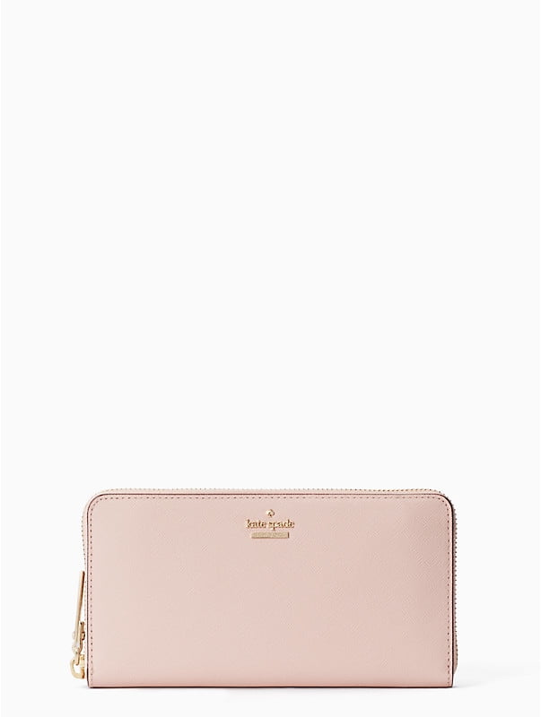 cameron street lacey wallet