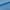 Blue, variant on SINGER FABRICS - 100% Cotton, Craft Quilting, 44" x 8 yards cut, by bolt, Solid Bright White, Precut Fabric