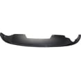 thumbnail image 4 of For 2013 Accord Sedan (Japan Built) Rear Spoiler Valance Air Dam Deflector Apron, 4 of 5