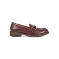 thumbnail image 2 of Easy Spirit Women's Jeane Comfort Loafers, 2 of 5