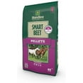 thumbnail image 2 of Standlee Forage Beet Pulp Pellets - 40-Lb. Bag, Single Piece, 2 of 2