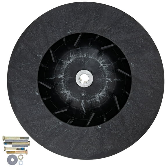 Billy Goat 440236 Force Impeller Service Kit