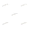 thumbnail image 1 of Methold DIY Fully Keycaps Mechanical ABS for Switches CHERRY MX/Clone Type2, 1 of 1