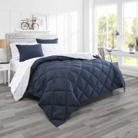 Poppy Fritz Bedding Walmart Com