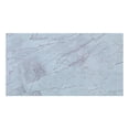 thumbnail image 1 of Pegatinas de pared de azulejo de mármol de imitación impermeable espesado Fondo de sala de estar pegatinas de pared de baño papel tapiz de cocina autoadhesivo Wmkox8yii HFSH7519, 1 of 1