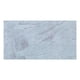 thumbnail image 1 of Pegatinas de pared de azulejo de mármol de imitación impermeable espesado Fondo de sala de estar pegatinas de pared de baño papel tapiz de cocina autoadhesivo Wmkox8yii HFSH7519, 1 of 1