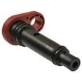 thumbnail image 2 of PCV Valve, 2 of 4