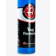 thumbnail image 6 of Adam's Bug Remover, 6 of 8