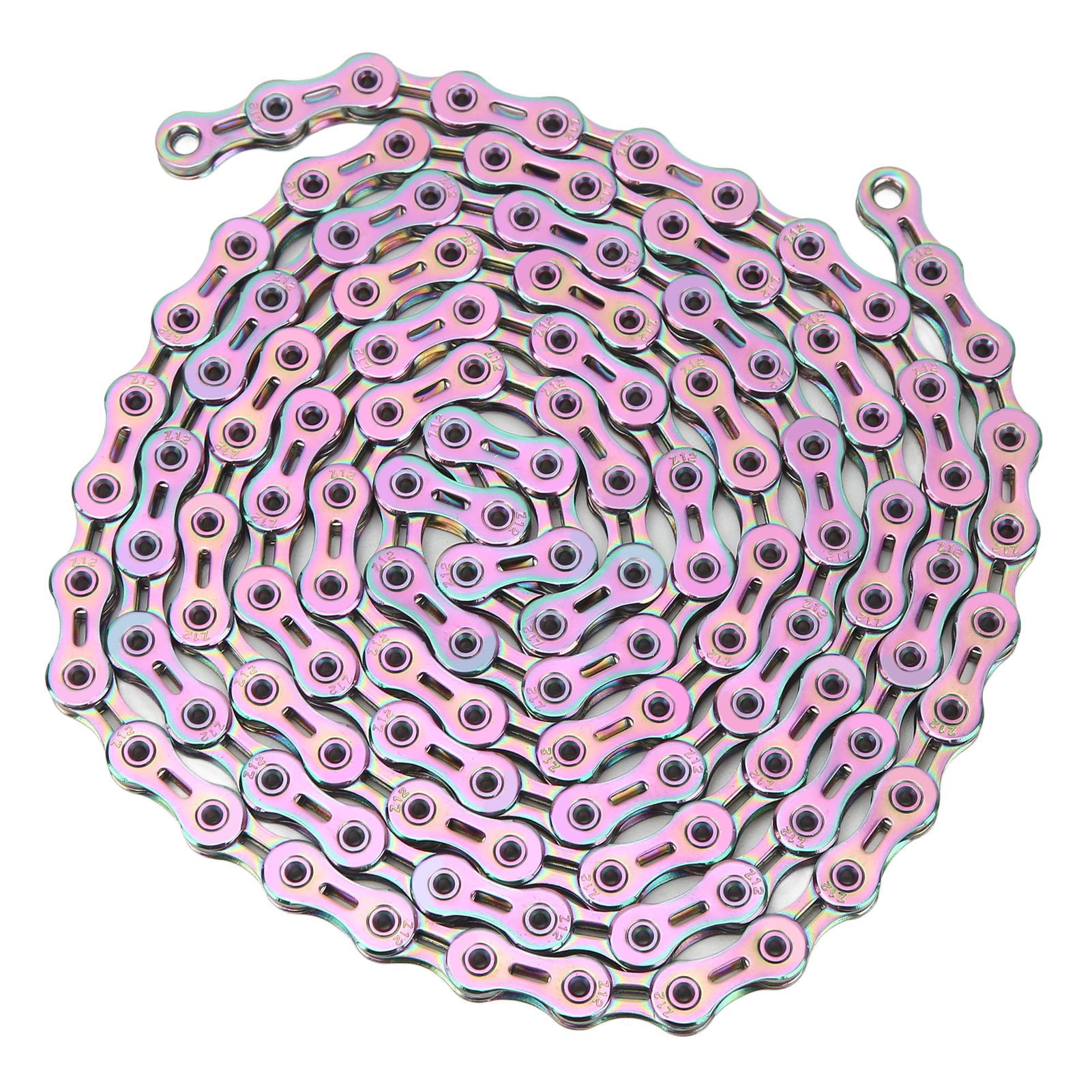 12 Speed Chain Road Bike Chain Bike Chain 12 Speed Chain Full Hollow