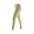 thumbnail image 3 of HyPERFORMANCE Womens Winter Breeches, 3 of 4