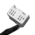 thumbnail image 5 of Brock Power Mirror for 2013-2014 RAV4 To 11/14 Turn Signal Indicator Heated Set 879400R090C0, 5 of 5