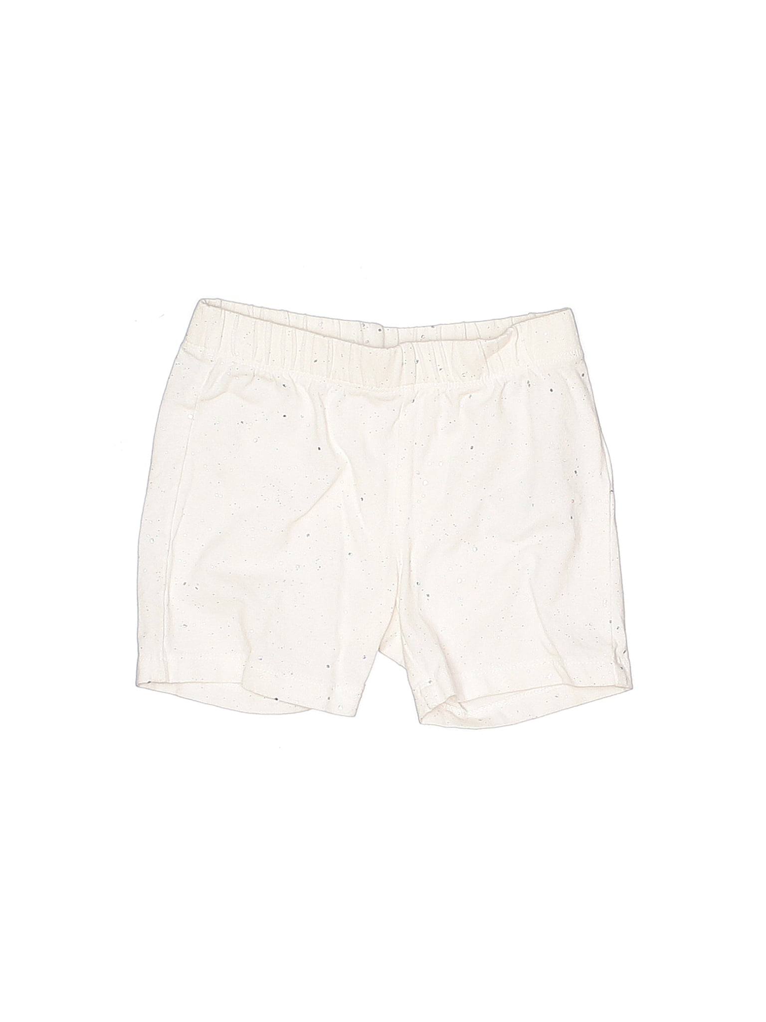gap girls shorts