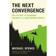 Next Convergence, Used [Paperback]
