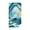 Dark Blue, variant on Baberdicy Socks Women Winter Thickened Plush Fleece Socks Nonslip Floor Socks Socking Socks for Women Black