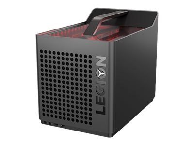 Lenovo Legion C530-19ICB 90JX - Tower - Core i7 8700 / 3.2 GHz