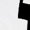 White, variant on Girls Y2k Football Sweatshirt Cute Rugby Graphic Hoodies Pullover Football Season Long Sleeve Oversized Tops with Pockets