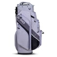 thumbnail image 4 of Bolsa para carrito de golf OGIO Woode Harbor Mist, 4 of 6