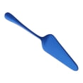 thumbnail image 3 of SHISUYAN 2Pack Pizza Cheese Cream Shovel Baking Tools Titanium Plated Black Ergonomic Design, 3 of 8