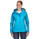 thumbnail image 1 of Marmot Abrigos ATOMIC AZUL S Marmota 46200, 1 of 1
