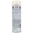 thumbnail image 5 of IGK Direct Flight Multi-Tasking Matcha Dry Shampoo 6.3 oz, 5 of 8