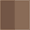 Medium Brown, variant on RIMMELBrowThisWayBrowSculptingKit2022