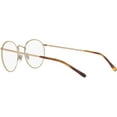 thumbnail image 5 of Polo 1179 Eyeglasses 9334, 5 of 5