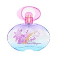 thumbnail image 3 of Salvatore Ferragamo Incanto Shine 100 Ml Edt Spray, 3 of 3