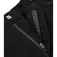 thumbnail image 3 of Pantalones cortos de ciclismo para hombre, cómodos y transpirables, profesionales, de moda, para ciclismo de montaña todoterreno al aire libre, absorben la humedad y de secado rápido, 3 of 5