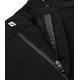 thumbnail image 3 of Pantalones cortos de ciclismo para hombre, cómodos y transpirables, profesionales, de moda, para ciclismo de montaña todoterreno al aire libre, absorben la humedad y de secado rápido, 3 of 5