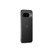 TracFone, Google, Pixel 9, Cell Phones, Smartphone, 128GB 12GB RAM, Obsidian