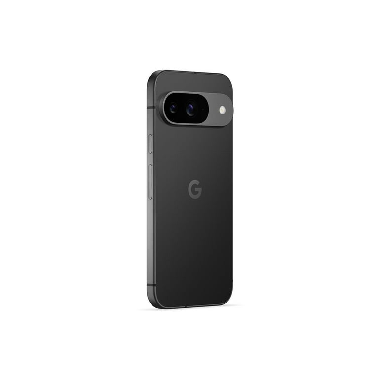 Google Pixel 9 G2YBB 256 GB Smartphone, 6.3 Google Pixel 9 G2YBB 256 GB Smartphone, 6.3