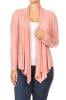 Lightpink