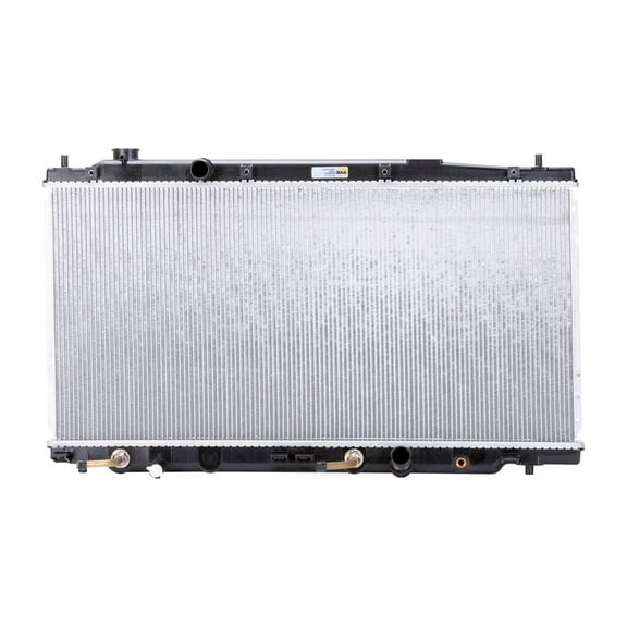 Radiator Fits 2008 Honda Odyssey