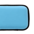 thumbnail image 3 of Bolsa de herramientas para soldador con cremallera, ligera, cómoda, multifunción, estuche de almacenamiento para soldador, de soldador, Zulema caja de almacenamiento, 3 of 3
